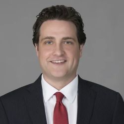 Law Offices of Max J. Paul ico