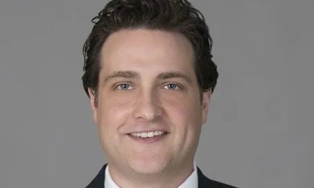 Law Offices of Max J. Paul