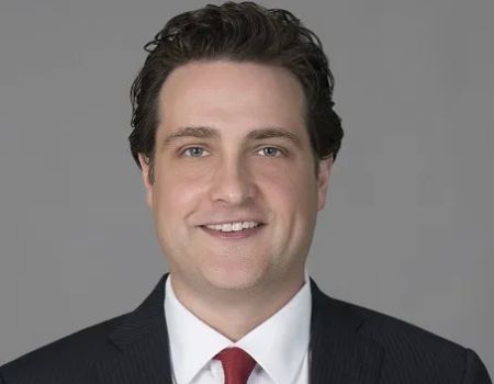 Law Offices of Max J. Paul