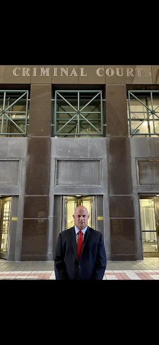 The Law Offices of Jacob A. Cohen 5