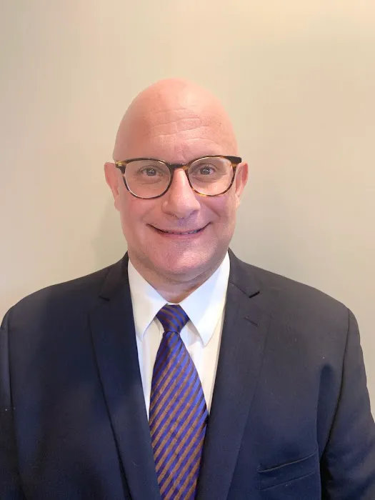 The Law Offices of Jacob A. Cohen 4