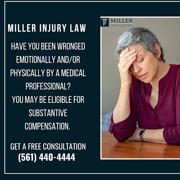 Miller Injury Law 5