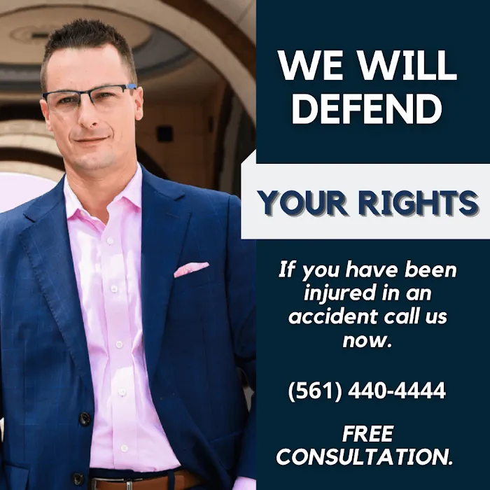 Miller Injury Law 6