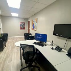 The Pakett Law Group, PA ico