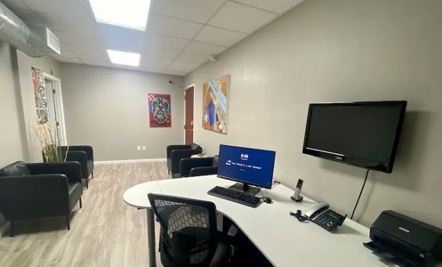 The Pakett Law Group, PA