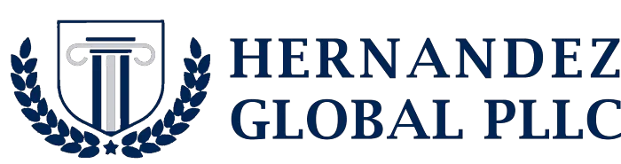 Hernandez Global PLLC 10