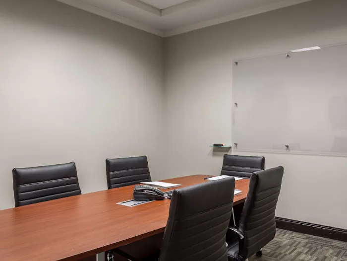 Hernandez Global PLLC 3