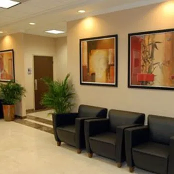 Hernandez Global PLLC 1