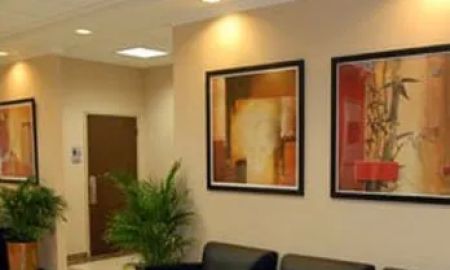 Hernandez Global PLLC