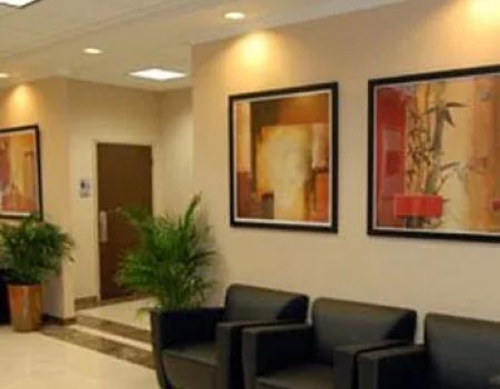 Hernandez Global PLLC