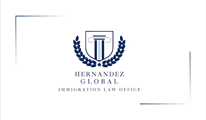 Hernandez Global PLLC 2