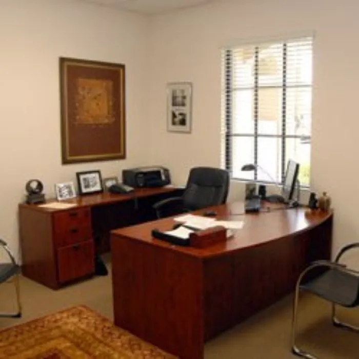 Hernandez Global PLLC 6