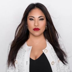 Garnes Injury Law - Miami Office ico