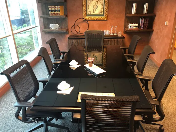 Forman Law Group 8