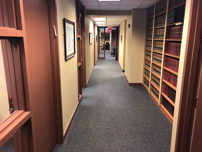 Forman Law Group 0
