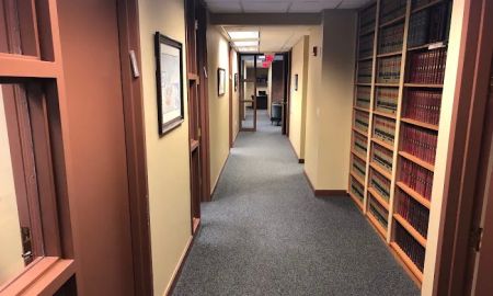 Forman Law Group