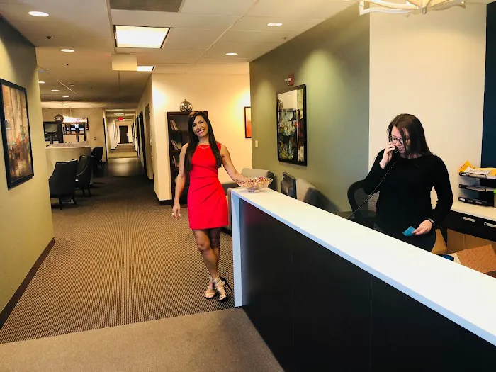 Nogueira Morton Law Offices 0