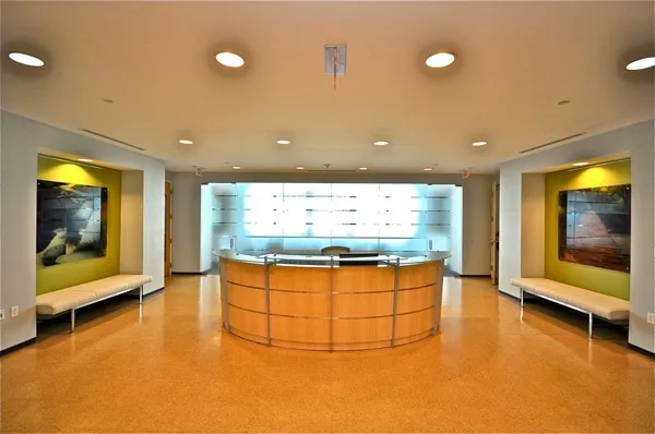 Nogueira Morton Law Offices 2