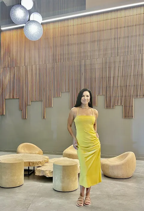 Nogueira Morton Law Offices 6