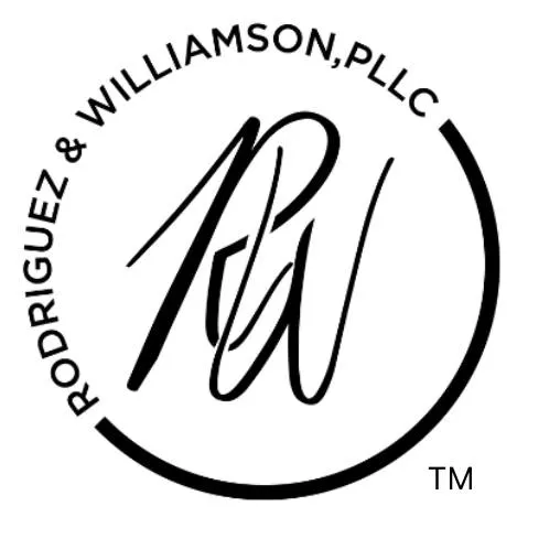 Rodriguez & Williamson, PLLC 8
