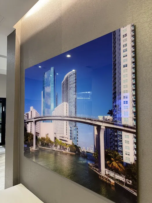 Aventura Divorce Lawyers | Cabanas Law Firm 7