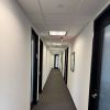 2875 ne 191st st ste 500 aventura fl 33180