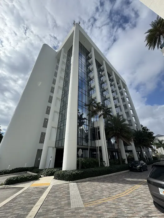 Aventura Divorce Lawyers | Cabanas Law Firm 3