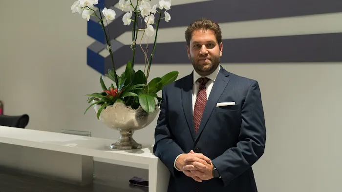 EVICT FL | Eviction Law Firm 2