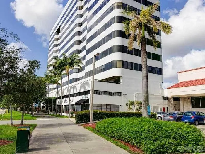 EVICT FL | Eviction Law Firm 1