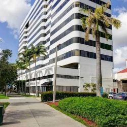 EVICT FL | Eviction Law Firm ico