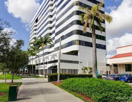 EVICT FL | Eviction Law Firm