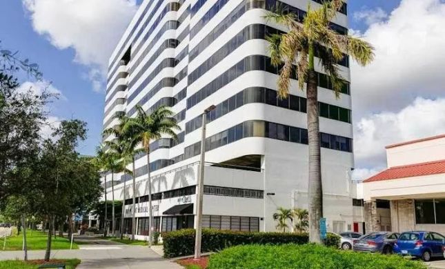 EVICT FL | Eviction Law Firm