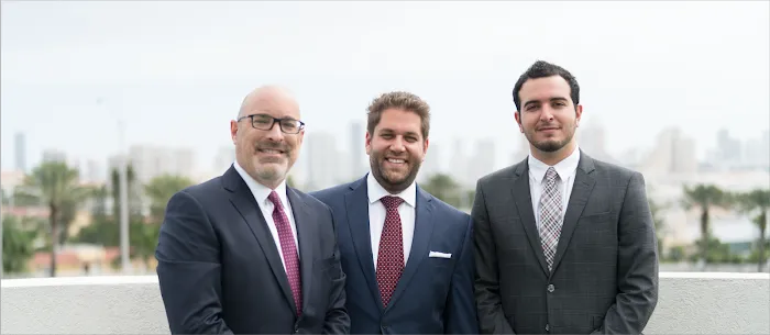 EVICT FL | Eviction Law Firm 5