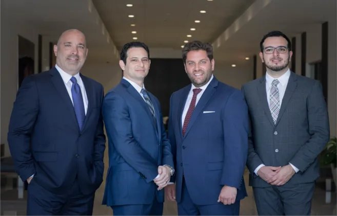 EVICT FL | Eviction Law Firm 9