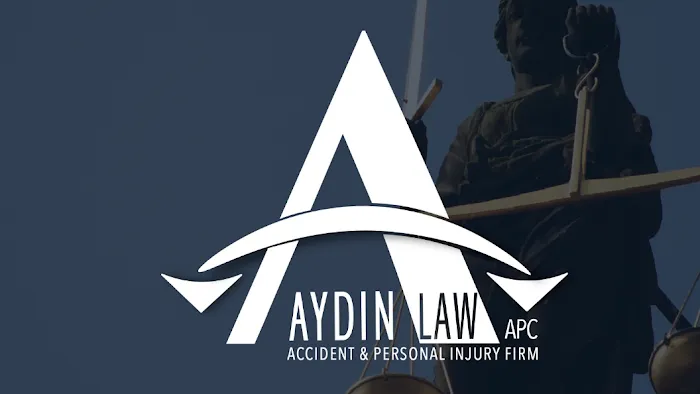 Aydin Law, APC 10