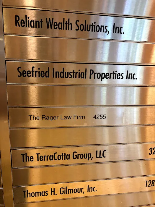 Rager & Yoon Employment Lawyers 6