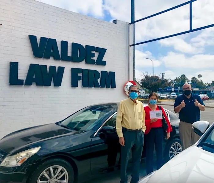 Valdez Law Firm 3