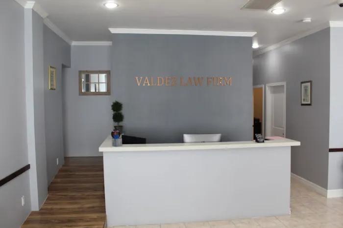 Valdez Law Firm 7