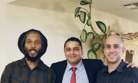 Legal Leaf, Inc