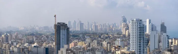 Aharoni Law Firm - Israeli Lawyer 0