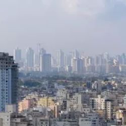 Aharoni Law Firm - Israeli Lawyer ico