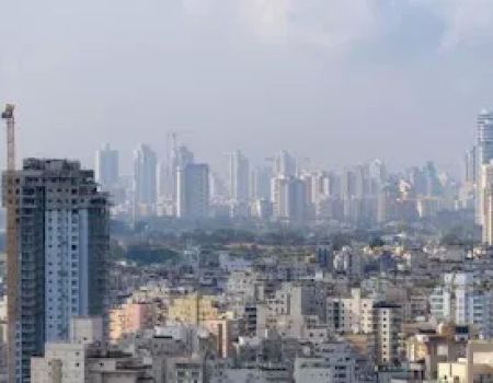 Aharoni Law Firm - Israeli Lawyer