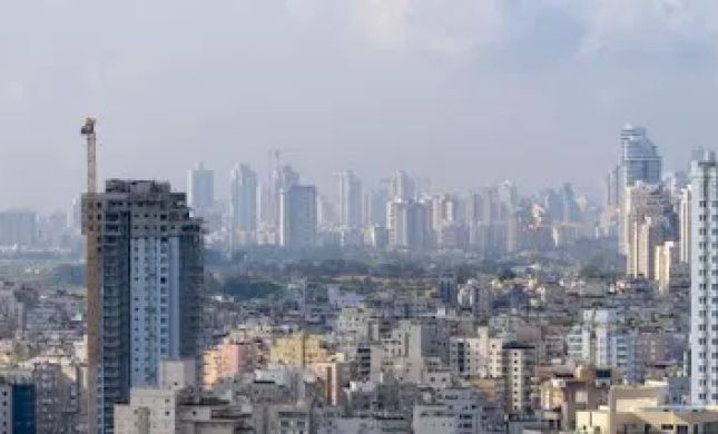 Aharoni Law Firm - Israeli Lawyer