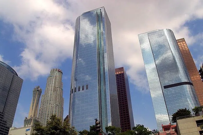 Alvandi Law Group, P.C. 2