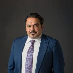 Alvandi Law Group, P.C. ico