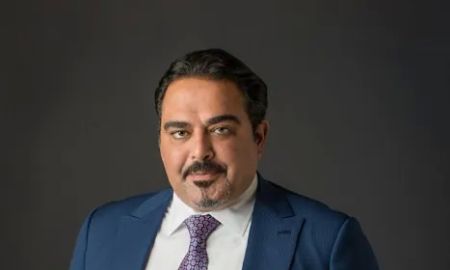 Alvandi Law Group, P.C.
