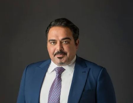 Alvandi Law Group, P.C.