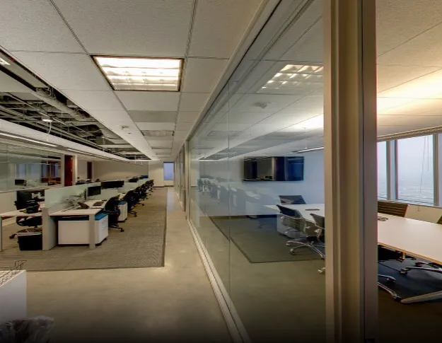 Alvandi Law Group, P.C. 8