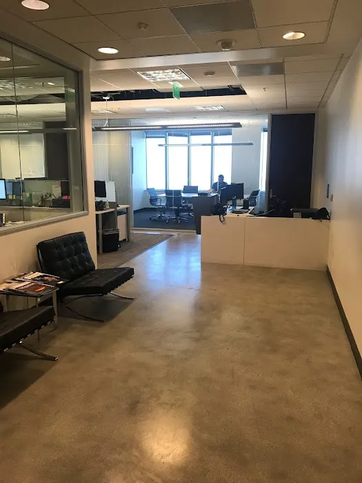 Alvandi Law Group, P.C. 7