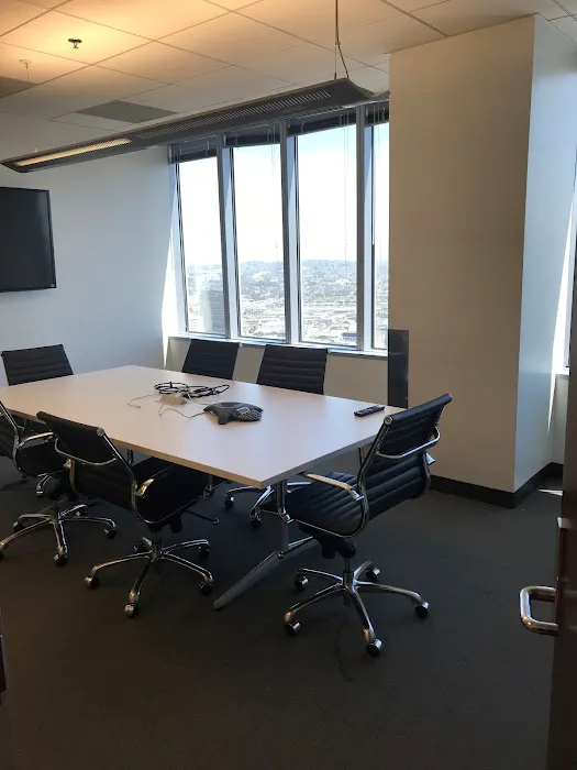 Alvandi Law Group, P.C. 4